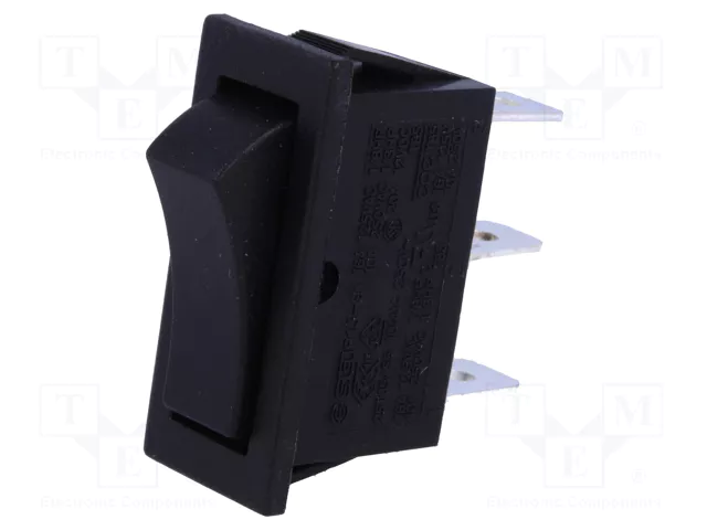 RS1391CBB0